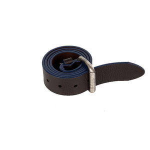 Beymen Belt Men Burly Wood